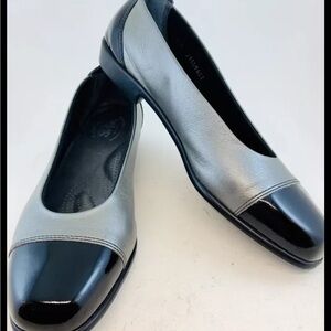 SAS 8 NARROW Ballet Flats